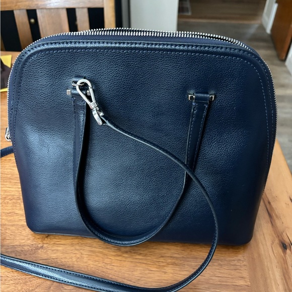 kate spade handbag - Picture 3 of 5